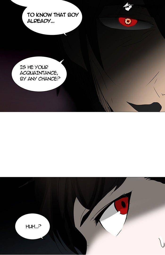 Tower of God Chapter 252 image 16